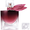 Image de 30ml-La Vie est Belle Very Cherry - Eau de Parfum Intense Cerise Boisé-LANCÔME