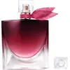 Image de Lancôme Eau de Parfum La Vie Est Belle Elixir Cherry - 100 ml | Parfum pour femmes