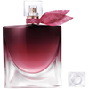 Image de 100ml-La Vie est Belle Very Cherry - Eau de Parfum Intense Cerise Boisé-LANCÔME