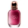 Image de Giorgio Armani Eau de Parfum Power of You - 30 ml | Parfum pour femmes