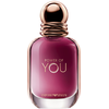 Image de 30ml-Power of You - Eau de Parfum florale ambrée fruitée pour femme-Armani Parfum