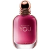 Image de Giorgio Armani Eau de Parfum Power of You - 50 ml | Parfum pour femmes