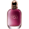 Image de Power of You - Eau de Parfum florale ambrée fruitée pour femme-50ml Armani Parfum