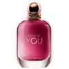 Image de Giorgio Armani Eau de Parfum Power of You - 90 ml | Parfum pour femmes