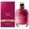 Image de Power Of You - Eau de Parfum - 90ml