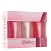 Image de Trio Juicy Tubes Gloss - Coffret Maquillage-3X10ml LANCÔME