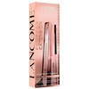 Image de Coffret Lancôme Mascara Lash Idôle Flutter Extension- LANCÔME