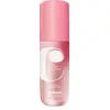 Image de Cacharel Spray Rose Mallow All Over Mist - 100 ml