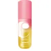 Image de Cacharel Spray Vanilla Cotta All Over Mist - 100 ml