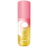 Image de 100ml-Yummy Mists Vanilla Cotta - Brume Parfumée Ambré Gourmand Corps et Cheveux-CACHAREL PARFUM