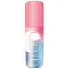 Image de Cacharel Spray Violette Sugar All Over Mist - 100 ml