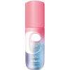 Image de 100ml-Yummy Mists Violette Sugar - Brume Parfumée Corps et Cheveux-CACHAREL PARFUM