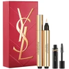 Image de Yves Saint Laurent Pakket Touche Eclat Set - 1 paquet