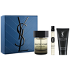 Image de Coffret La Nuit de L'Homme - Eau de Toilette-100ml YVES SAINT LAURENT
