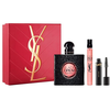 Image de Black Opium Coffret - Eau de Parfum-50ml YVES SAINT LAURENT