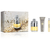 Image de Coffret Wanted - Eau de Toilette-100ml AZZARO PARFUM