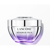 Image de 20ml-Rénergie Multi-Lift Ultra - Crème Yeux-LANCÔME