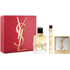 Image de Coffret Libre - Eau de Parfum-50ml YVES SAINT LAURENT