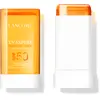 Image de Lancôme Stick UV Expert Supra Screen SPF50 - 18 gr