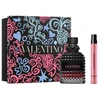 Image de Valentino Born in Roma Intense Eau de Parfum Giftset - 1 paquet