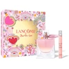 Image de Lancôme Pakket La Vie Est Belle L'Eau de Parfum Giftset - 1 paquet