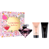 Image de Coffret La Nuit Trésor - Eau de Parfum-50 ml LANCÔME