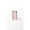 Image de Lancôme Lipstick Make-Up Lip Idôle Butterglow 90 St - 1 pièces