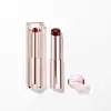 Image de Lancôme Lipstick Make-Up Lip Idôle Butterglow 52 St - 1 pièces