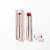 Image de Lancôme Lipstick Make-Up Lip Idôle Butterglow 59 St - 1 pièces