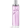 Image de Mugler Starlicious Berry Licorice - Eau de Toilette Gourmande Pour Femme-75ml MUGLER