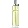 Image de Mugler Starlicious Pistachio Praline - Eau de Toilette Gourmande Pour Femme-75ml MUGLER