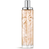 Image de Mugler Starlicious Pineapple Musk - Eau de Toilette Gourmande Pour Femme-75ml MUGLER