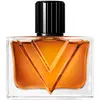 Image de Valentino Vendetta Uomo Eau de Parfum - 50 ml
