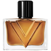 Image de 50ml-Vendetta Uomo - Eau de Parfum boisée épicée ambrée pour homme-VALENTINO