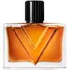 Image de Valentino Vendetta Uomo Eau de Parfum - 90 ml