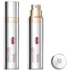 Image de Lancôme Dagcrème Absolue Longevity Ant Cream B - 50 ml