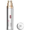 Image de ABSOLUE LONGEVITY MD ANTICIPATE - Crème anti-âge-50ml LANCÔME