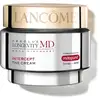 Image de Lancôme Dagcrème Absolue Longevity Intercept Cream - 50 ml
