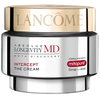 Image de ABSOLUE LONGEVITY MD INTERCEPT - Crème anti-âge-50ml LANCÔME