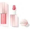 Image de Lancôme Lipstick Lip Idôle Cuddleblur 21 - 8.5 ml