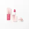 Image de Lancôme Lipstick Lip Idôle Cuddleblur 23 - 8.5 ml