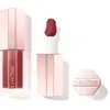 Image de Lancôme Lipstick Lip Idôle Cuddleblur 60 - 8.5 ml