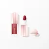 Image de Lancôme Lipstick Lip Idôle Cuddleblur 90 - 8.5 ml