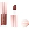 Image de Lancôme Lipstick Lip Idôle Cuddleblur 25 - 8.5 ml
