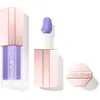 Image de Lancôme Lipstick Lip Idôle Cuddleblur 26 - 8.5 ml