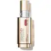 Image de Lancôme Serum Absolue Longevity Reset - 50 ml