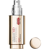 Image de ABSOLUE LONGEVITY MD RESET - Sérum anti-âge-50ml LANCÔME