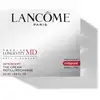 Image de Lancôme Dagcrème Absolue Longevity Intercept Cream Refill - 50 ml