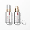 Image de Lancôme Serum Absolue Longevity Intercept - 50 ml
