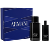 Image de Armani Code Coffret - Eau de Toilette Rechargeable-75ml Armani Parfum